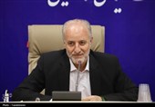مهلت 7 روزه مدیران قم برای استعفا جهت شرکت در انتخابات شوراها