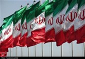 تحریم‌ ایران را چگونه قوی‌تر کرد؟ روایت صعود ملی