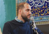 "موسوی" دبیر اتحادیه انجمن‌های اسلامی دانشجویان مستقل شد