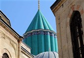 چهره واقعی مولوی چگونه گم شد؟