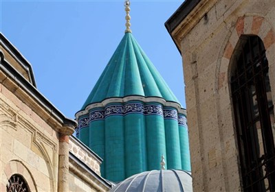 چهره واقعی مولوی چگونه گم شد؟