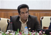 فعالیت 34 مرکز انتخاب رشته کنکور آموزش و پرورش کرمان با تعرفه دولتی
