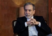 عراقجی: مصیر اتفاقیة القاهرة رهن بقرار المجلس الأعلى للأمن القومی