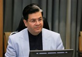 بهره‌برداری از 120 ظرفیت جدید شارژ خودرو و موتورسیکلت برقی در اصفهان