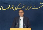 تشکیل پرونده برای چند وزیر و معاون وزیر به دلیل ترک فعل در آلودگی هوا
