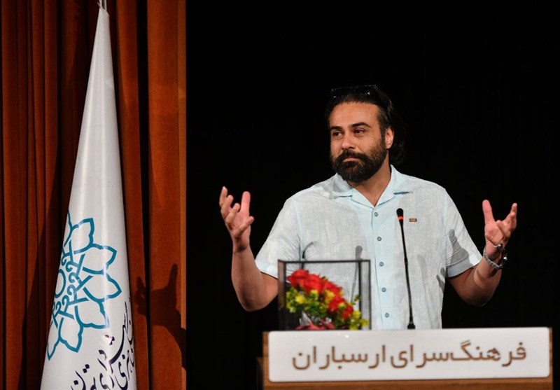 موسیقی , 