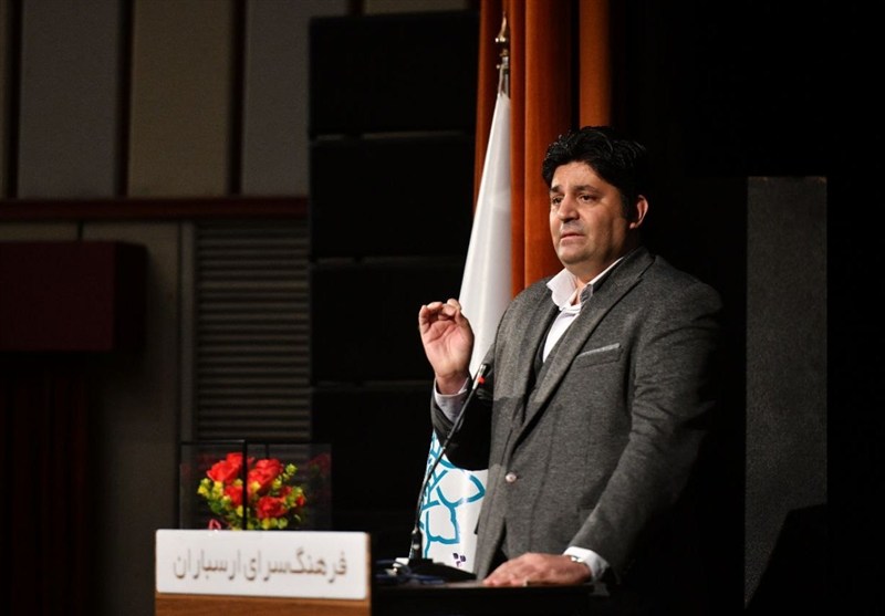 موسیقی , 