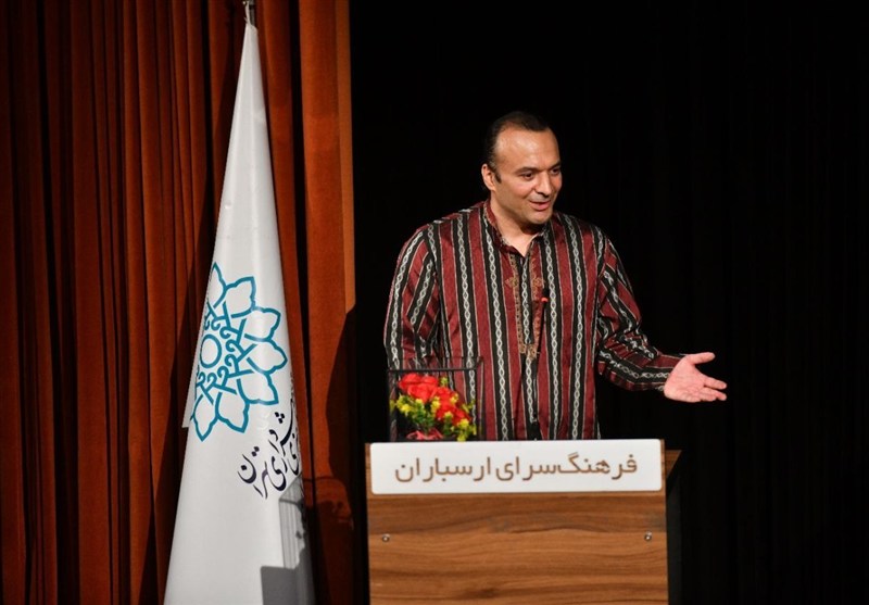 موسیقی , 