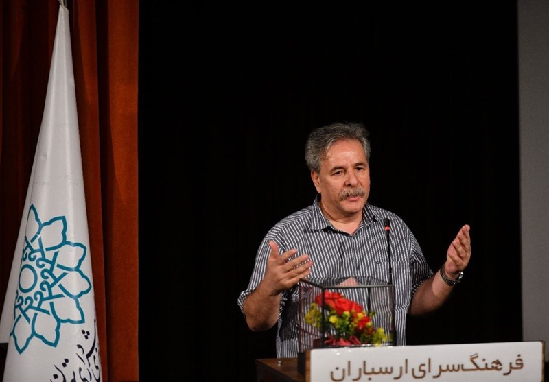 موسیقی , 