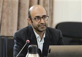 کشت شاهدانه صنعتی و شقایق ایرانی با شرایط کنترل‌شده مجاز شد