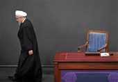 مسئولیت‌گریزی در برابر واقعیت‌ها؛ پیرامون اظهارات آقای روحانی درباره مهاجران افغانستانی