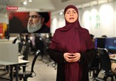 السؤال الذی لا ینتهی
