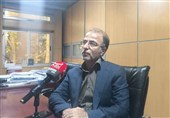 پایان ابهامات در تامین قطعات موبایل/سهمیه جدید خدمات کلید خورد