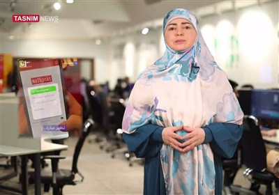 لا شراكة مع المحتل: قطع الروابط الاقتصادية والسياسية