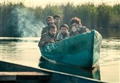 راوی زنده سریال «پسران هور» کیست؟/ نواده خاندان سبحانی از «حرب‌المنیور» می‌گوید