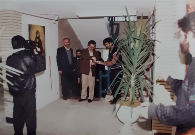 نقاشی , 