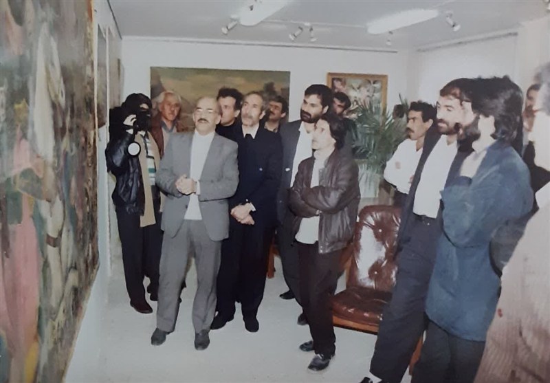 نقاشی , 