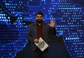 سالگرد «به افق فلسطین» در بیرون از تلویزیون!