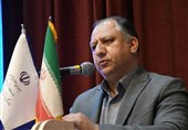 اختصاص اعتبار 315 میلیون تومانی به هیأت ورزش‌های رزمی خراسان‌جنوبی