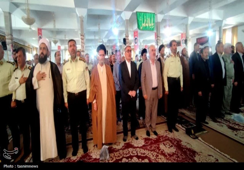 اخبار استان کهگیلویه و بویراحمد , استانداری کهگیلویه و بویراحمد , شهید , شهدای نیروی انتظامی|شهدای ناجا ,