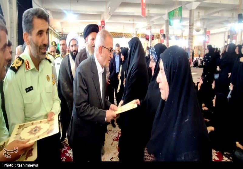 اخبار استان کهگیلویه و بویراحمد , استانداری کهگیلویه و بویراحمد , شهید , شهدای نیروی انتظامی|شهدای ناجا ,