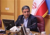 تقویت دیپلماسی فرهنگی و گردشگری در اردبیل