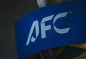 واکنش AFC به احتمال تغییر میزبانی یا زمان جام ملت‌های آسیا