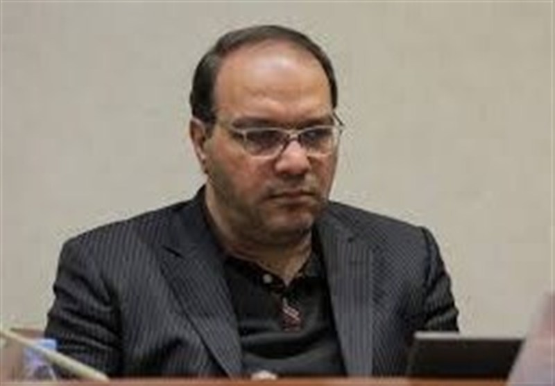 تصویر خبر: ارز ترجیحی 28500 تومانی دارو سال آینده حفظ میشود