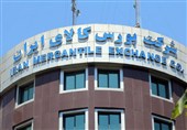 هشدار صمصامی درباره موج تورمی افزایش 40 درصدی قیمت پایه مواد پتروشیمی