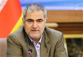 ساخت مسکن حمایتی در منطقه آزاد چابهار کلید خورد