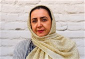 مدیر روابط عمومی چهل و سومین جشنواره جهانی فیلم فجر معرفی شد