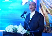 استاندار کرمانشاه خواستار توسعه ظرفیت‌های امدادی در مسیر زائران شد
