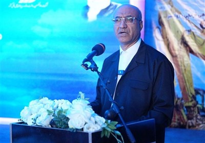 استاندار کرمانشاه خواستار توسعه ظرفیت‌های امدادی در مسیر زائران شد