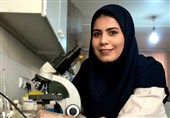 نخبگان ایرانی مجبور به رها کردن طرح‌های علمی می‌شوند