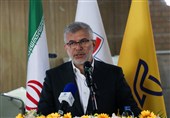 خط ریلی فردیس تا اشتهارد زنجیره صنعت البرز را تکمیل می‌کند