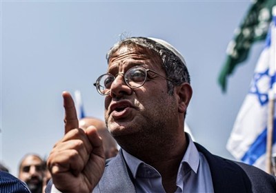 حماس ترد بقوة على تهديدات "بن غفير" بإعدام الأسرى