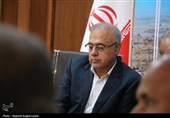 تفاهم‌نامه ساخت 32 خانه بهداشت در هرمزگان امضا شد