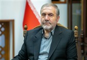 پلیس در خط مقدم مبارزه با شبکه‌های قاچاق موادمخدر ایستاده است