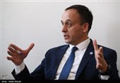 گفتگو| بزرگ‌ترین مشکل کشاورزی ایران از نگاه فائو