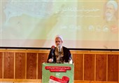 سایت ویژه «حوزه و روحانیت» خبرگزاری تسنیم رسماً آغاز به کار کرد
