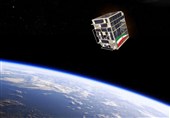 اختصاصی| ساخت نسل جدید ماهواره‌ در ایران/ پرتاب ‌ماهوارهای ‌‌"ظفر، پایا و کوثر" در زمستان
