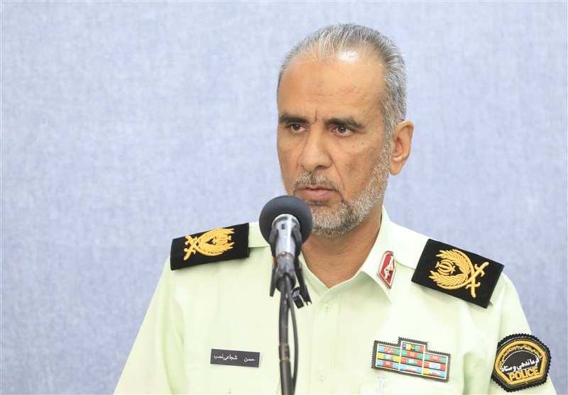 مکتب امام شهید چراغ راه آزادی‌خواهان جهان است