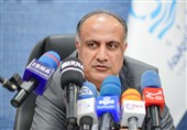 انعقاد قرارداد 30 طرح سرمایه‌گذاری چابهار به ارزش 10 همت