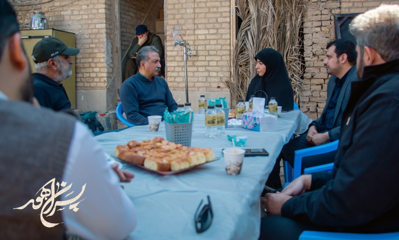 سریال , تلویزیون , صدا و سیما , سیما فیلم , 