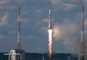 Новые подробности запуска иранского спутника «Пая» в космос