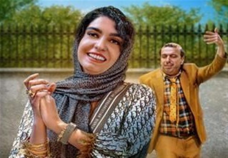 نمایشخانگی , سریال , تلویزیون ,