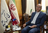 ‌تصمیمات مهم دولت برای رونق بازارچه‌های مرزی و اقتصاد روستایی