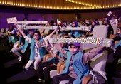سه دهـه روایت کودکی روی پـرده