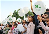 یادداشت| کودکان را به متن سیاست‌گذاری فرهنگی بازگردانیم