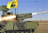 حزب الله ینفذ 12 عملیة ویصدر إنذار إخلاء لمستوطنات شمالی فلسطین المحتلة